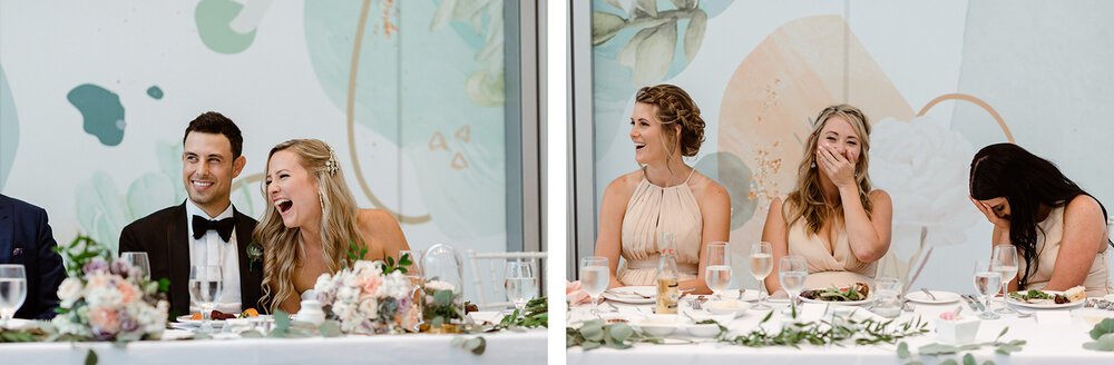 Best-Wedding-Venues-Toronto-Alternative-Cool-Trendy-Photographers-Ryanne-Hollies-Photography-189.JPG