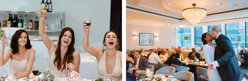 Best-Wedding-Venues-Toronto-Alternative-Cool-Trendy-Photographers-Ryanne-Hollies-Photography-192.JPG