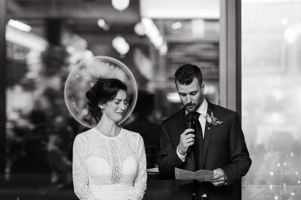 Best-Wedding-Venues-Toronto-Alternative-Cool-Trendy-Photographers-Ryanne-Hollies-Photography-196.JPG