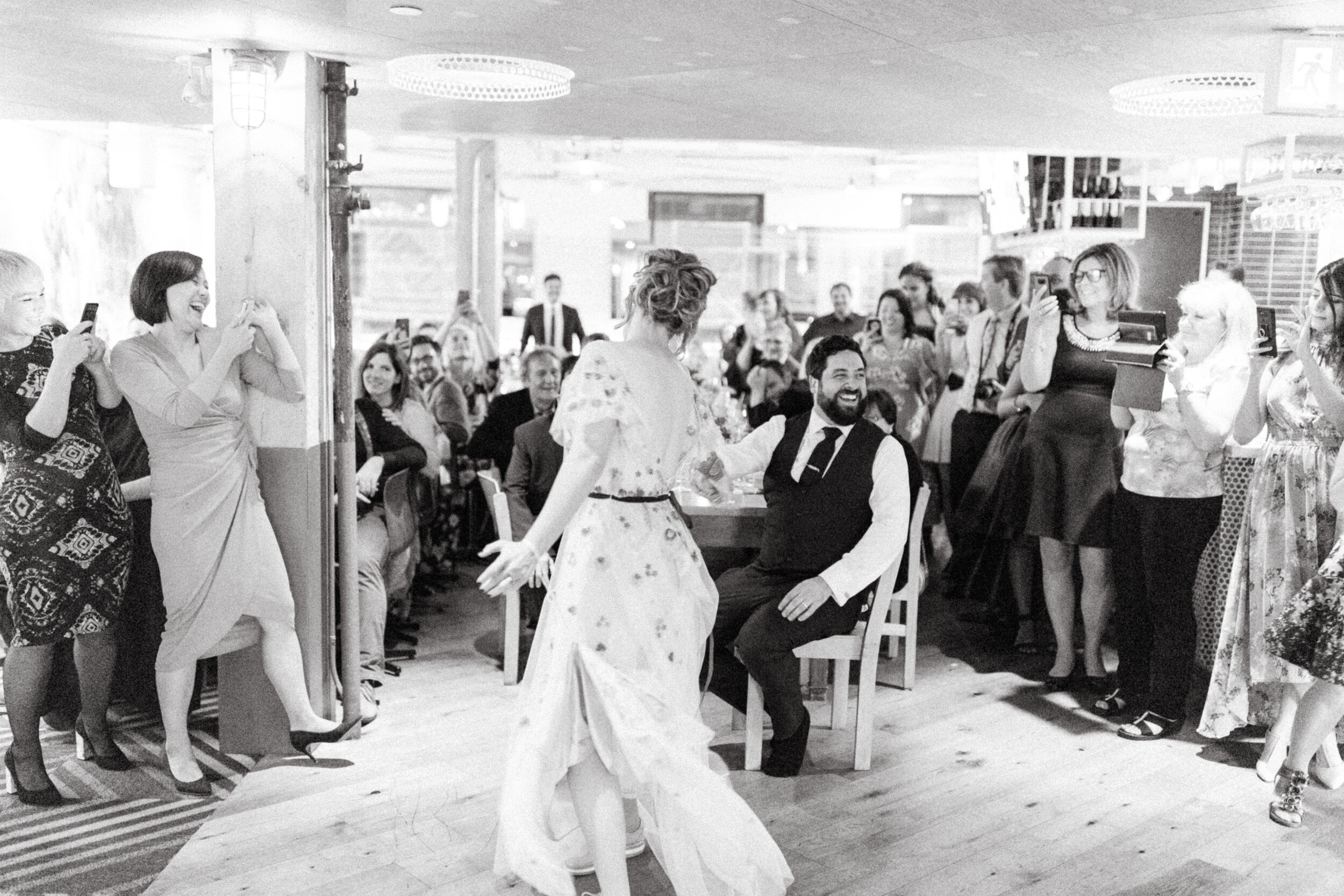 Best-Wedding-Venues-Toronto-Alternative-Cool-Trendy-Photographers-Ryanne-Hollies-Photography-201.JPG