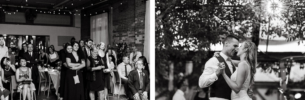 Best-Wedding-Venues-Toronto-Alternative-Cool-Trendy-Photographers-Ryanne-Hollies-Photography-205A.JPG