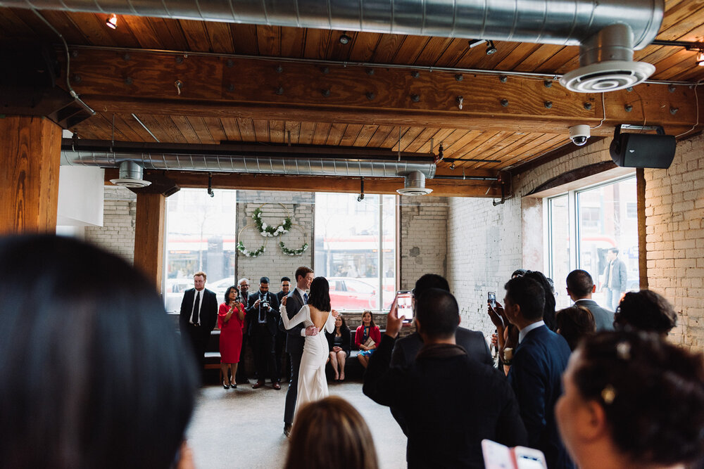 Best-Wedding-Venues-Toronto-Alternative-Cool-Trendy-Photographers-Ryanne-Hollies-Photography-208A.JPG