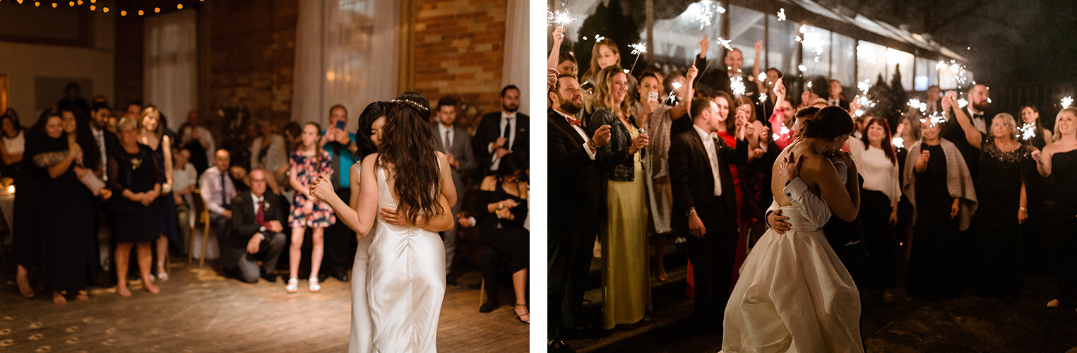 Best-Wedding-Venues-Toronto-Alternative-Cool-Trendy-Photographers-Ryanne-Hollies-Photography-209A.JPG
