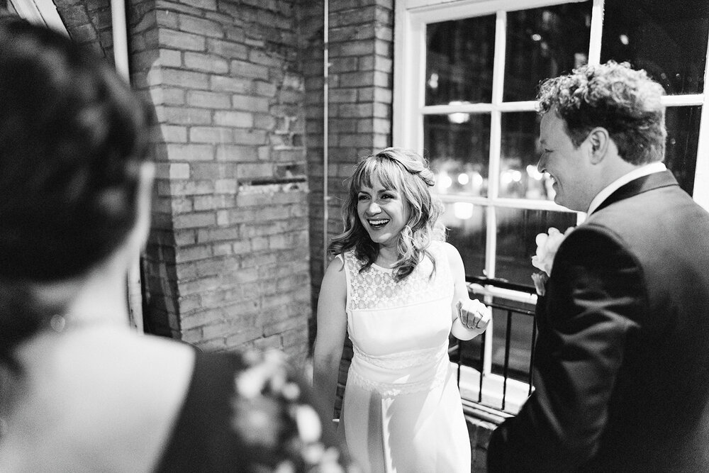 Best-Wedding-Venues-Toronto-Alternative-Cool-Trendy-Photographers-Ryanne-Hollies-Photography-218.JPG
