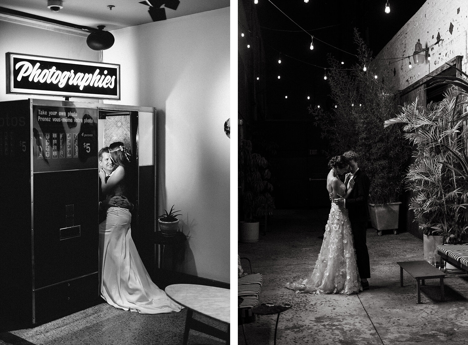 Best-Wedding-Venues-Toronto-Alternative-Cool-Trendy-Photographers-Ryanne-Hollies-Photography-249.JPG