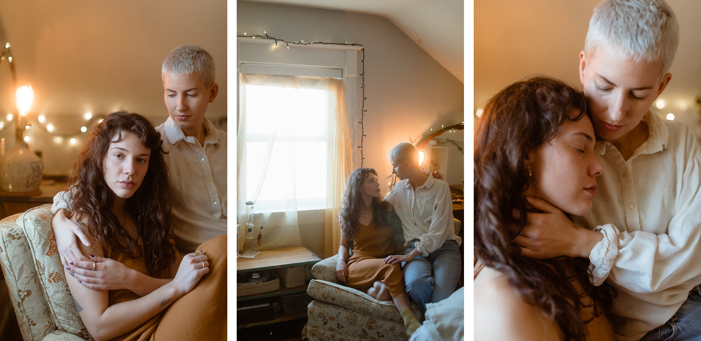 In-home-engagement-session-editorial-Toronto-Wedding-Photographer-6.PNG