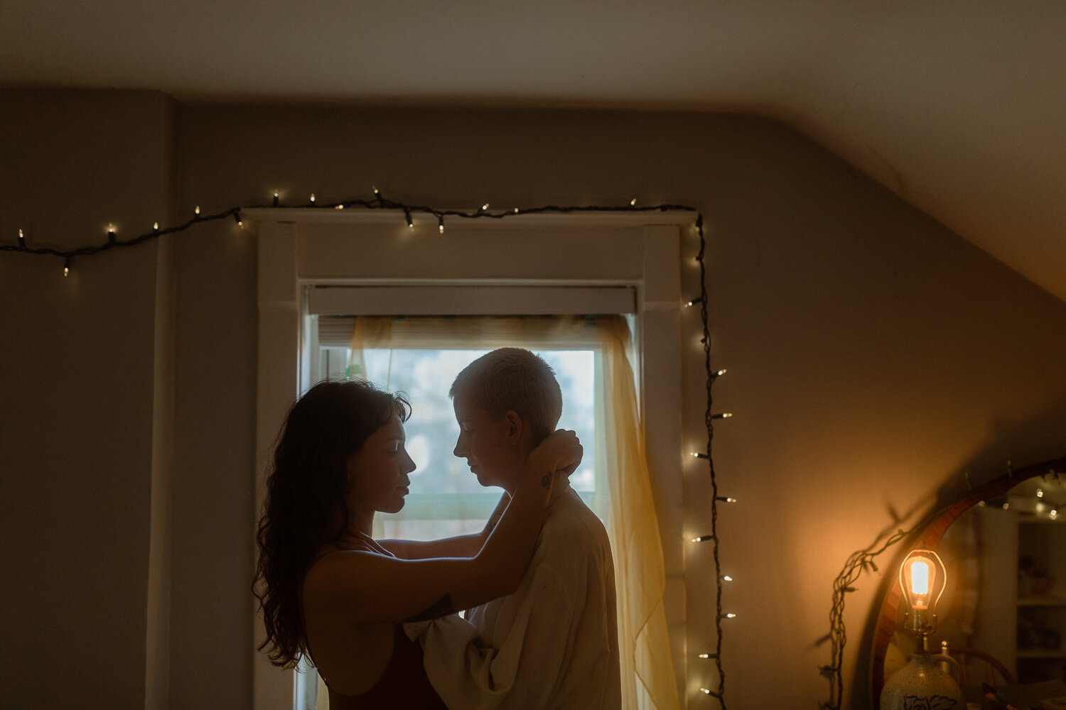 In-home-engagement-session-editorial-Toronto-Wedding-Photographer-11.JPG
