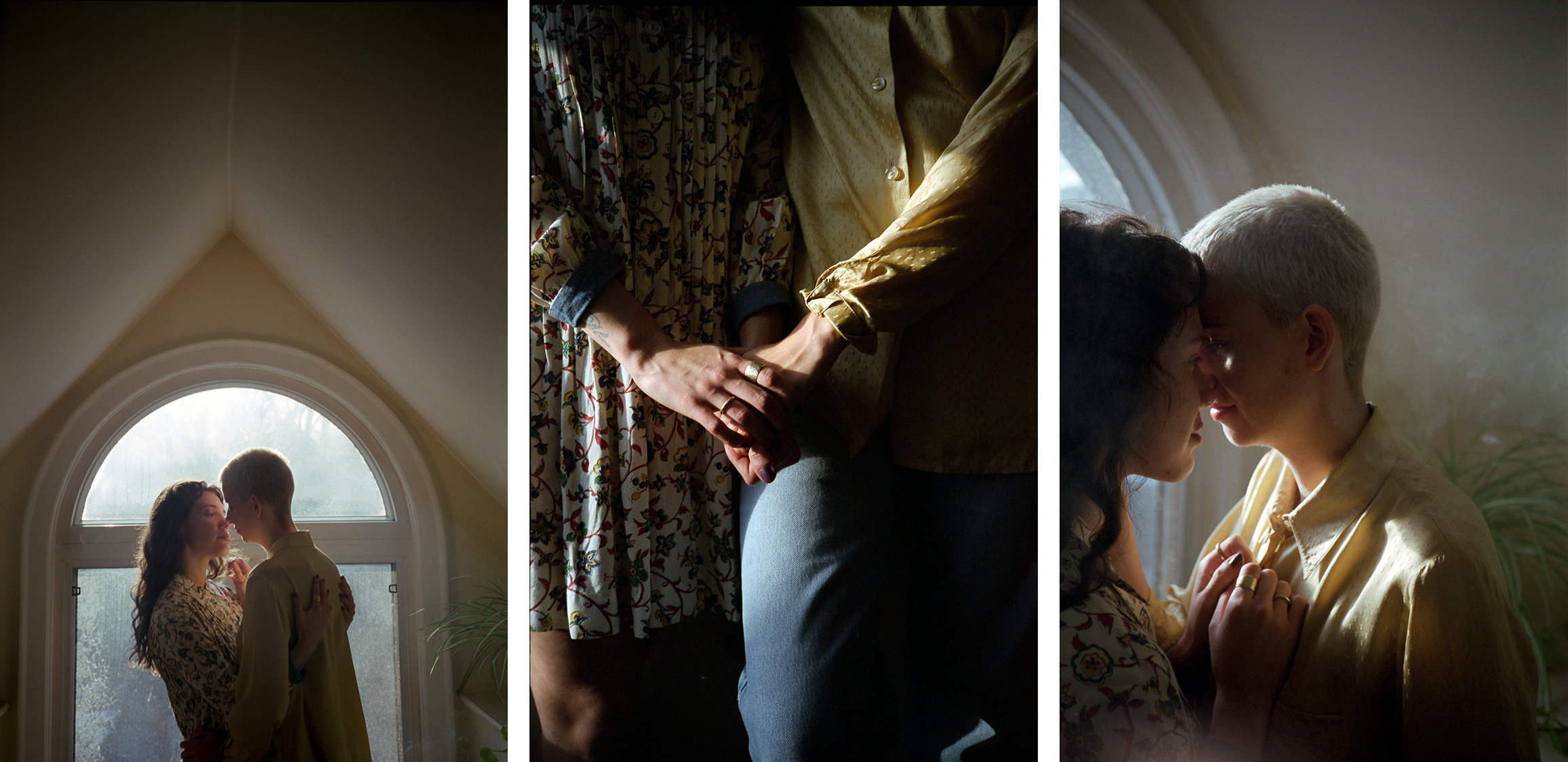 In-home-engagement-session-editorial-Toronto-Wedding-Photographer-27.PNG