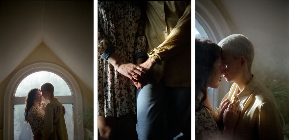 In-home-engagement-session-editorial-Toronto-Wedding-Photographer-27.PNG