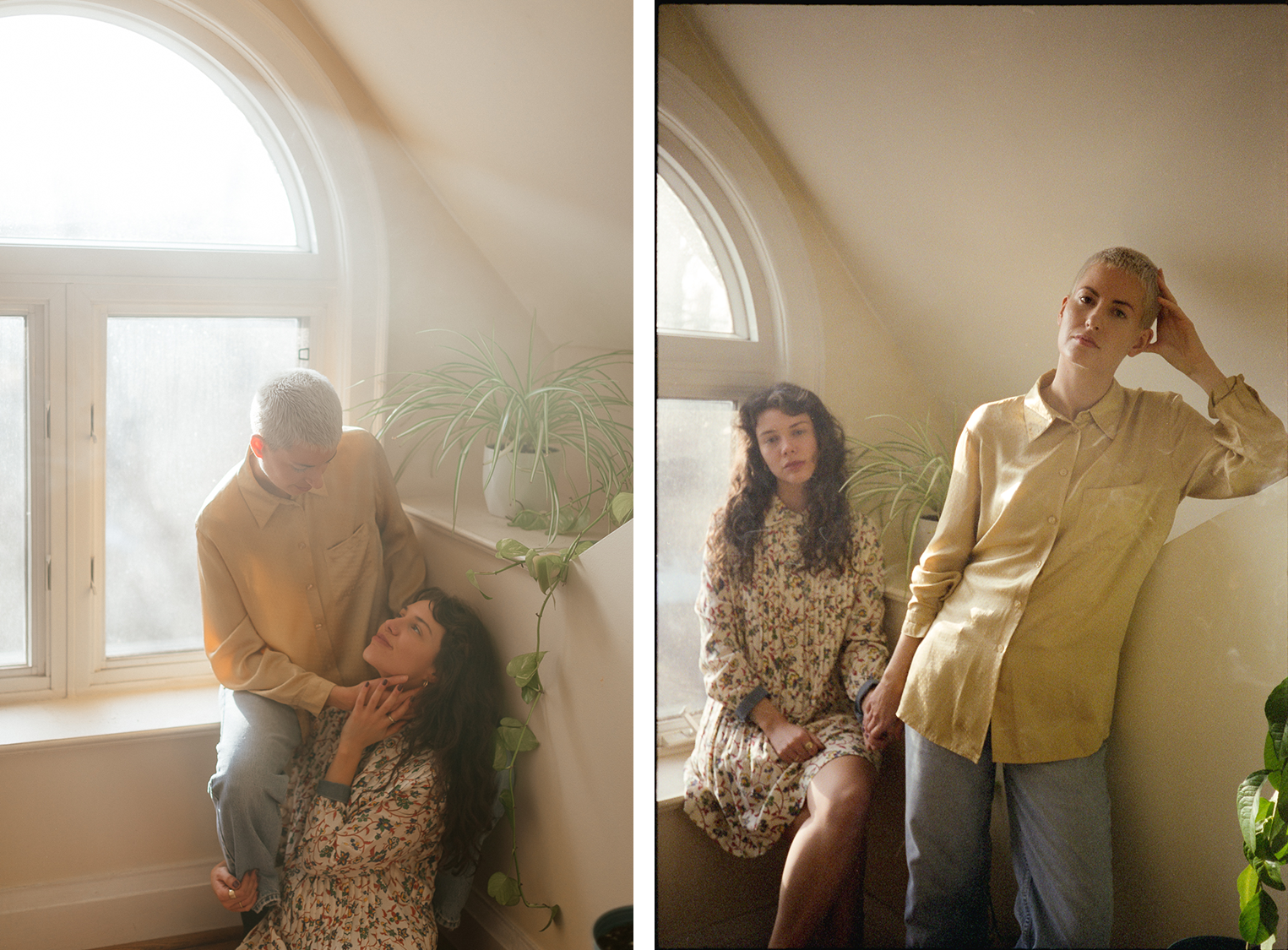 In-home-engagement-session-editorial-Toronto-Wedding-Photographer-33.PNG