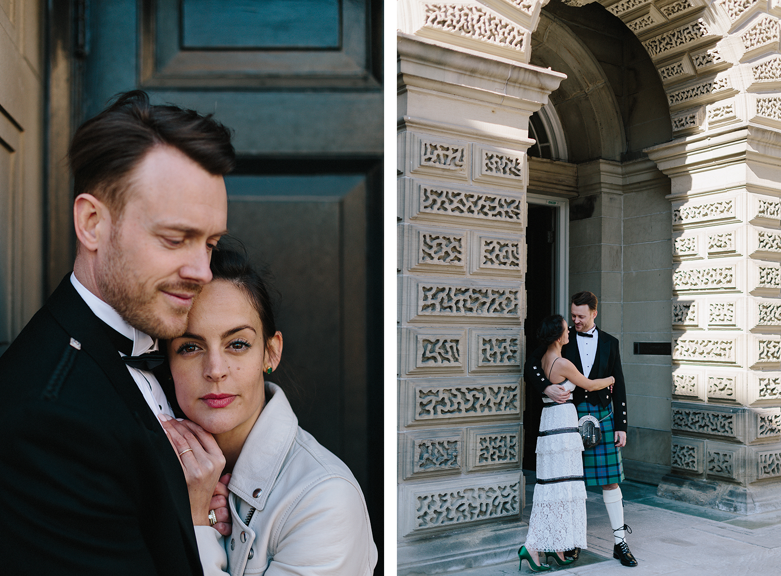 Intimate-Family-Elopement-Broadview-Hotel-venue-toronto-best-elopement-photographers-42.PNG