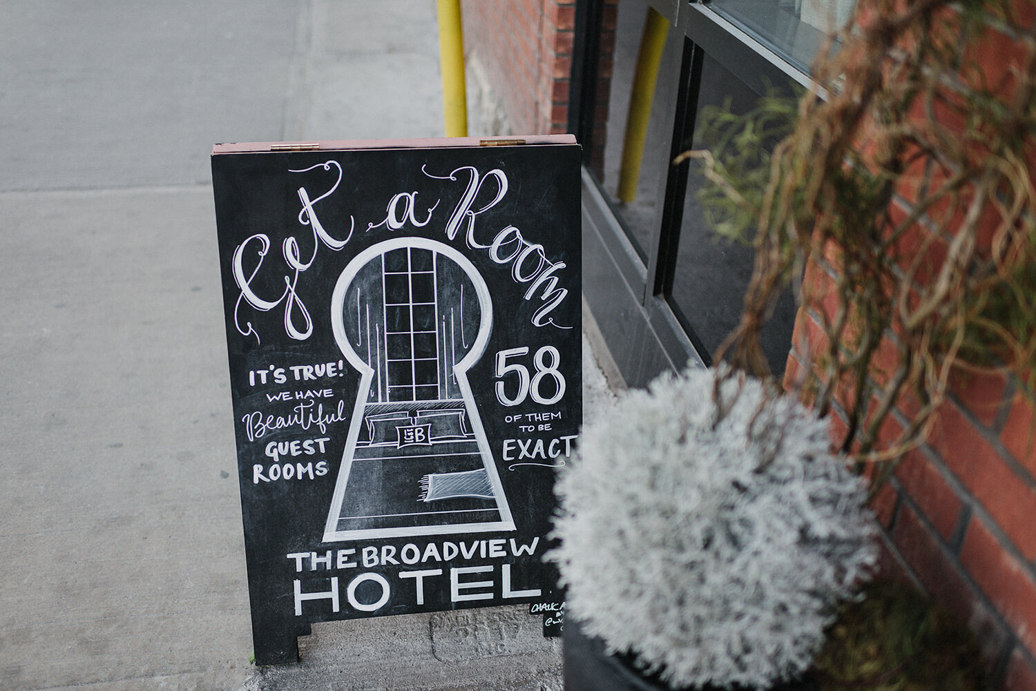 Intimate-Family-Elopement-Broadview-Hotel-venue-toronto-best-elopement-photographers-46.JPG