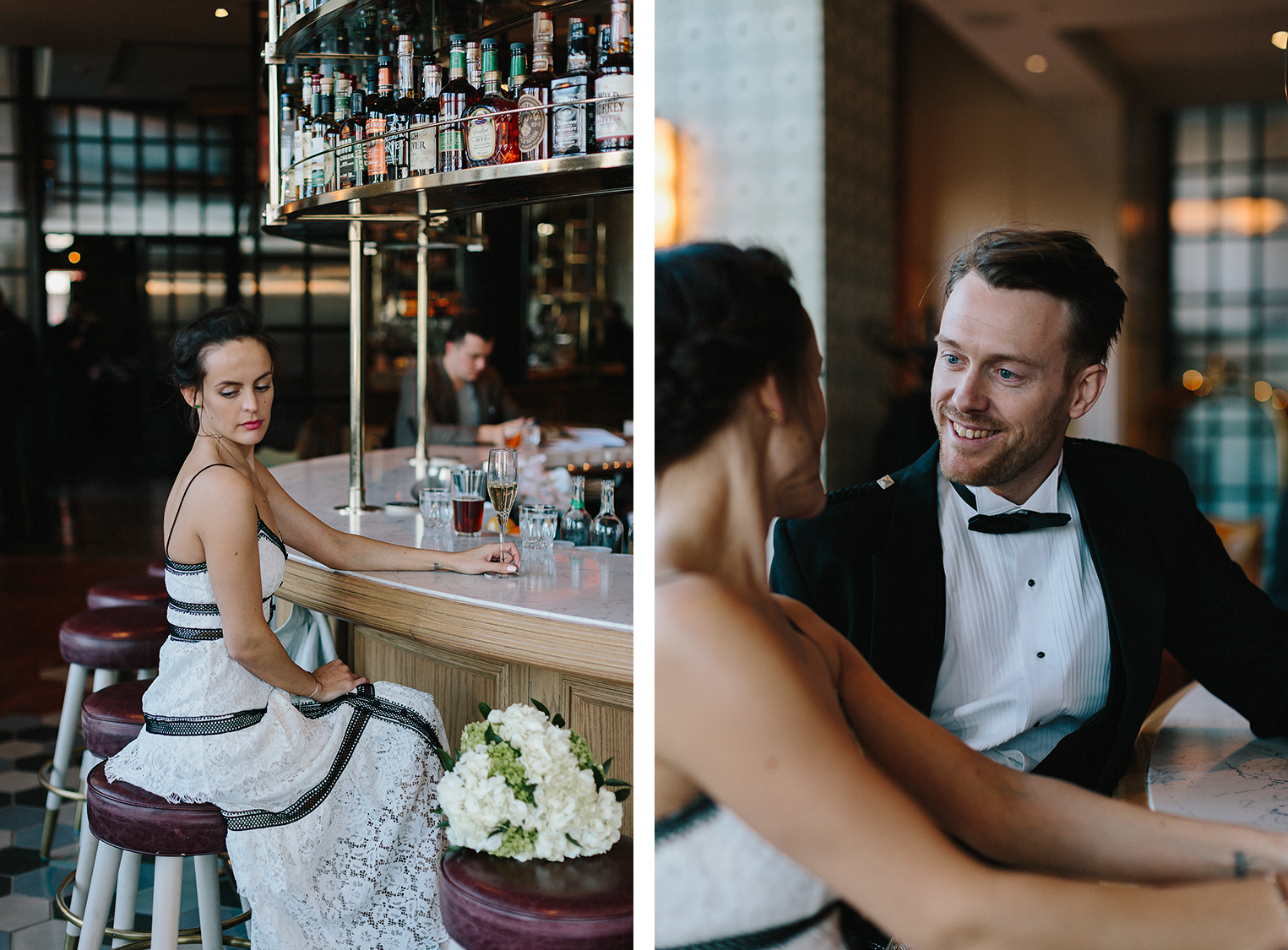 Intimate-Family-Elopement-Broadview-Hotel-venue-toronto-best-elopement-photographers-49.PNG