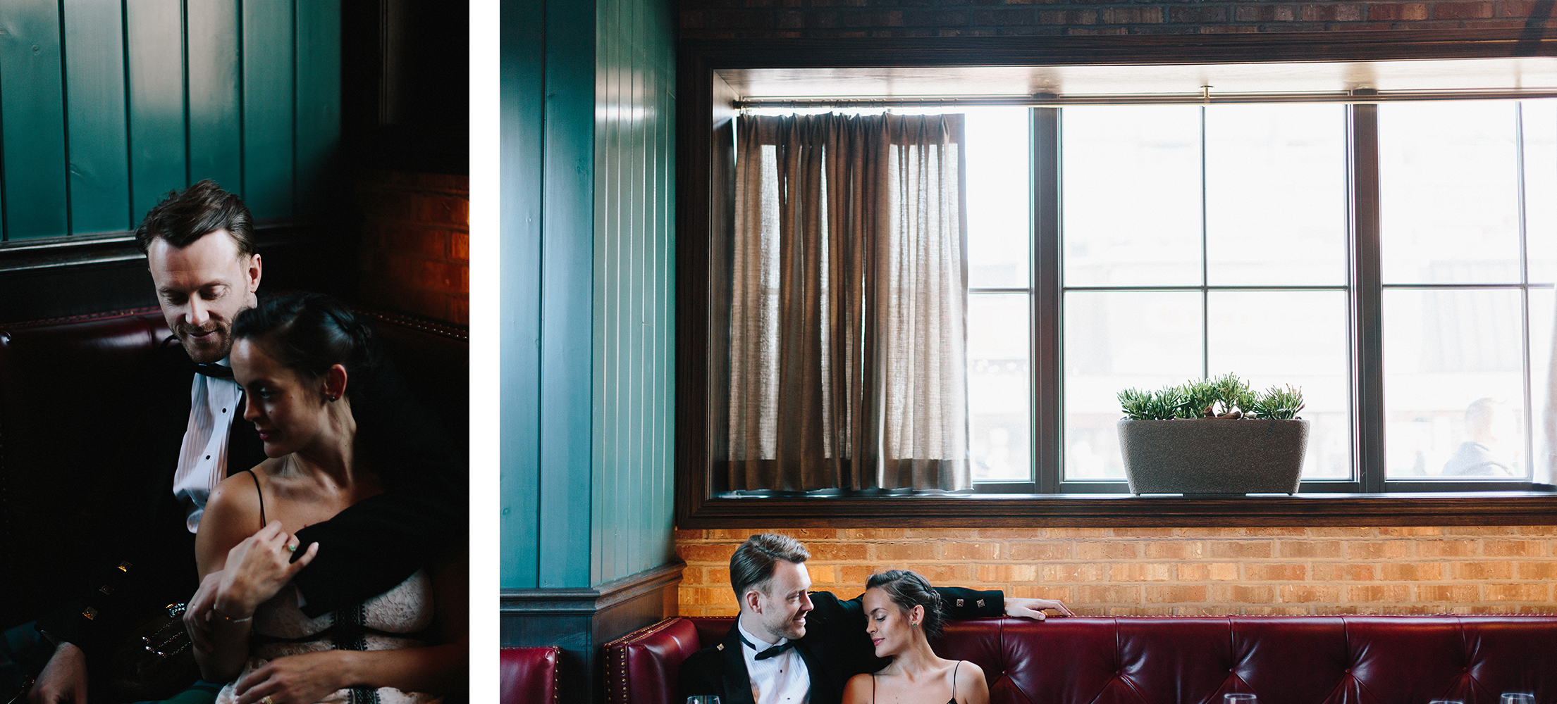 Intimate-Family-Elopement-Broadview-Hotel-venue-toronto-best-elopement-photographers-68.PNG