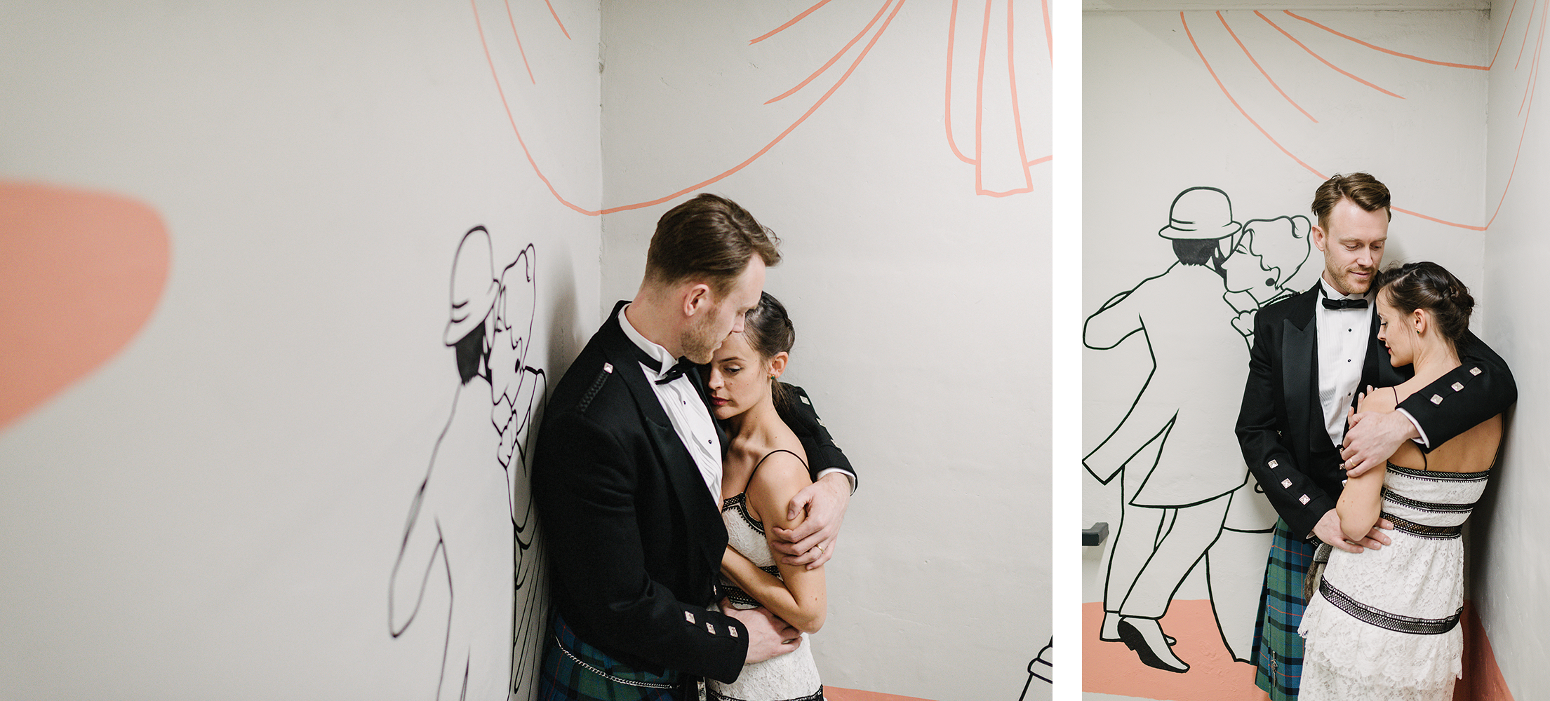 Intimate-Family-Elopement-Broadview-Hotel-venue-toronto-best-elopement-photographers-71.PNG