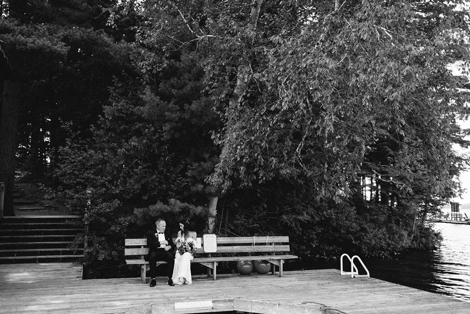 micro-wedding-muskoka-georgian-bay-sherwood-inn-wedding-venue-great-for-elopements-planning-guide-14.JPG