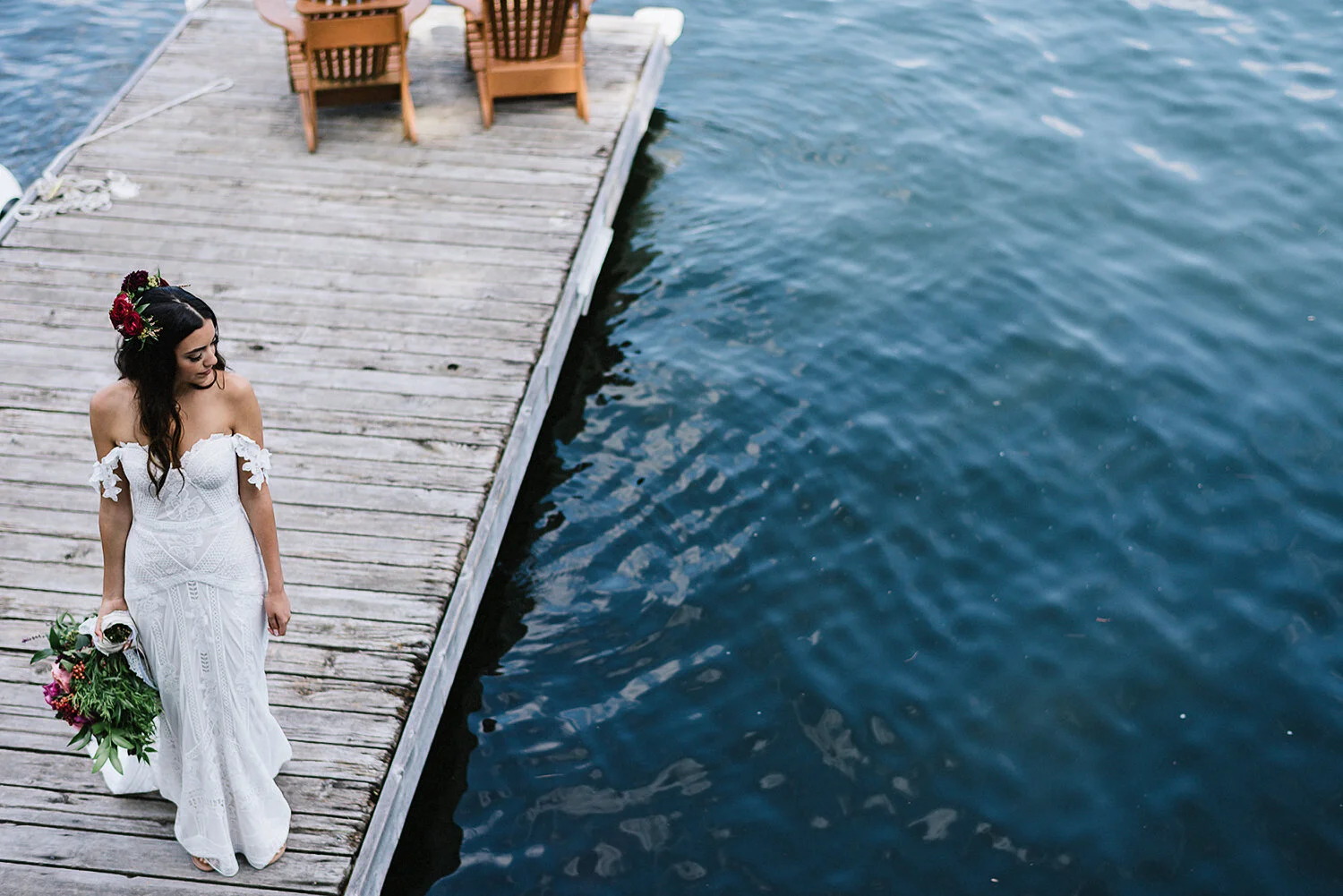 micro-wedding-muskoka-georgian-bay-sherwood-inn-wedding-venue-great-for-elopements-planning-guide-17.JPG