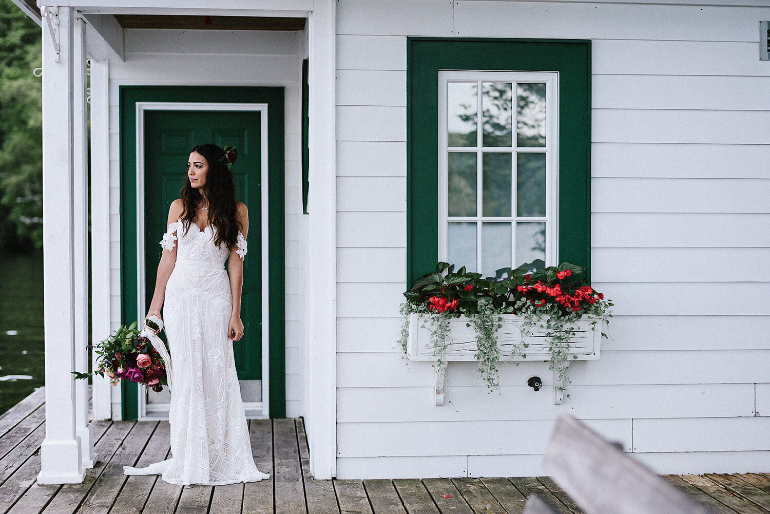 micro-wedding-muskoka-georgian-bay-sherwood-inn-wedding-venue-great-for-elopements-planning-guide-19.JPG