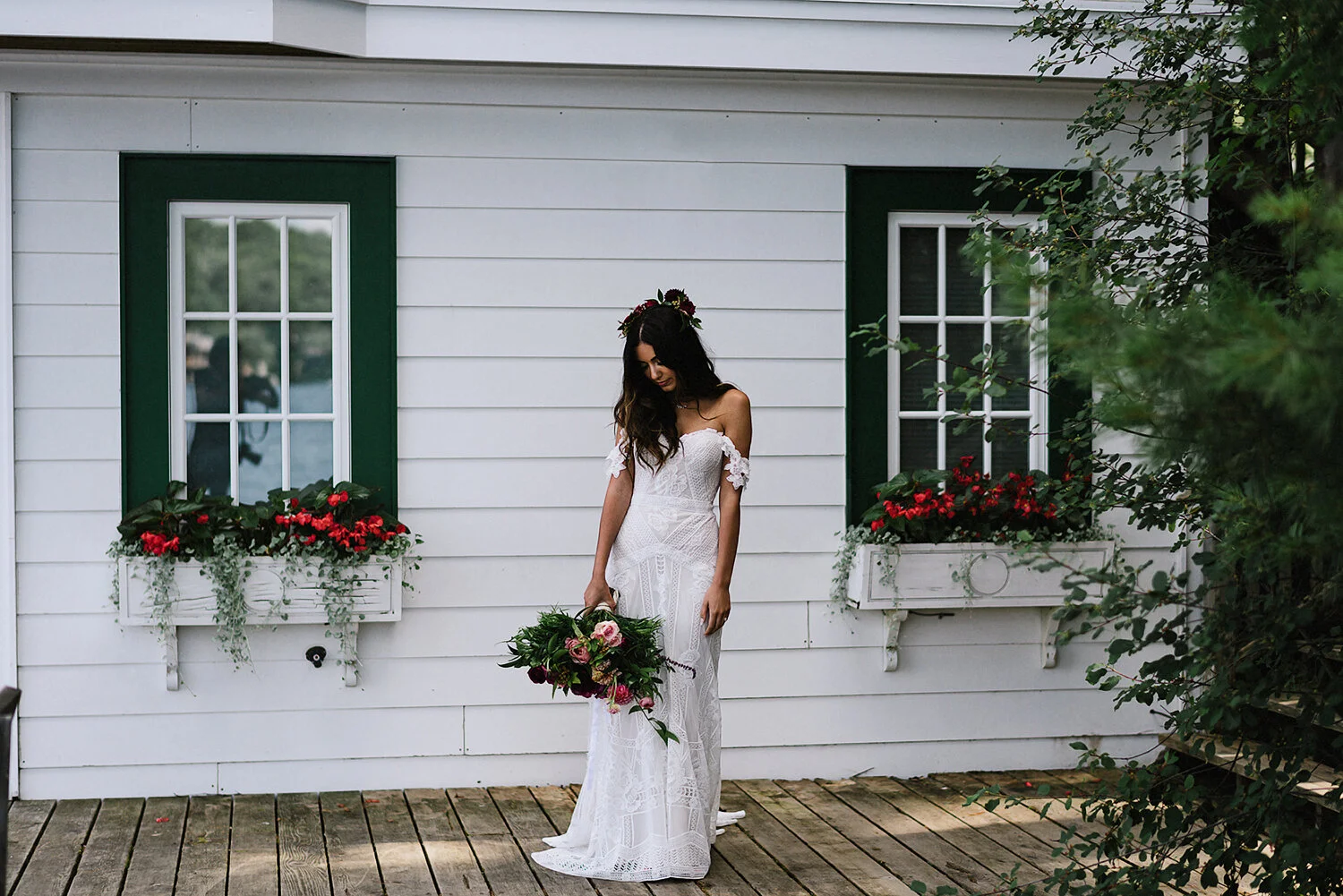 micro-wedding-muskoka-georgian-bay-sherwood-inn-wedding-venue-great-for-elopements-planning-guide-20.JPG