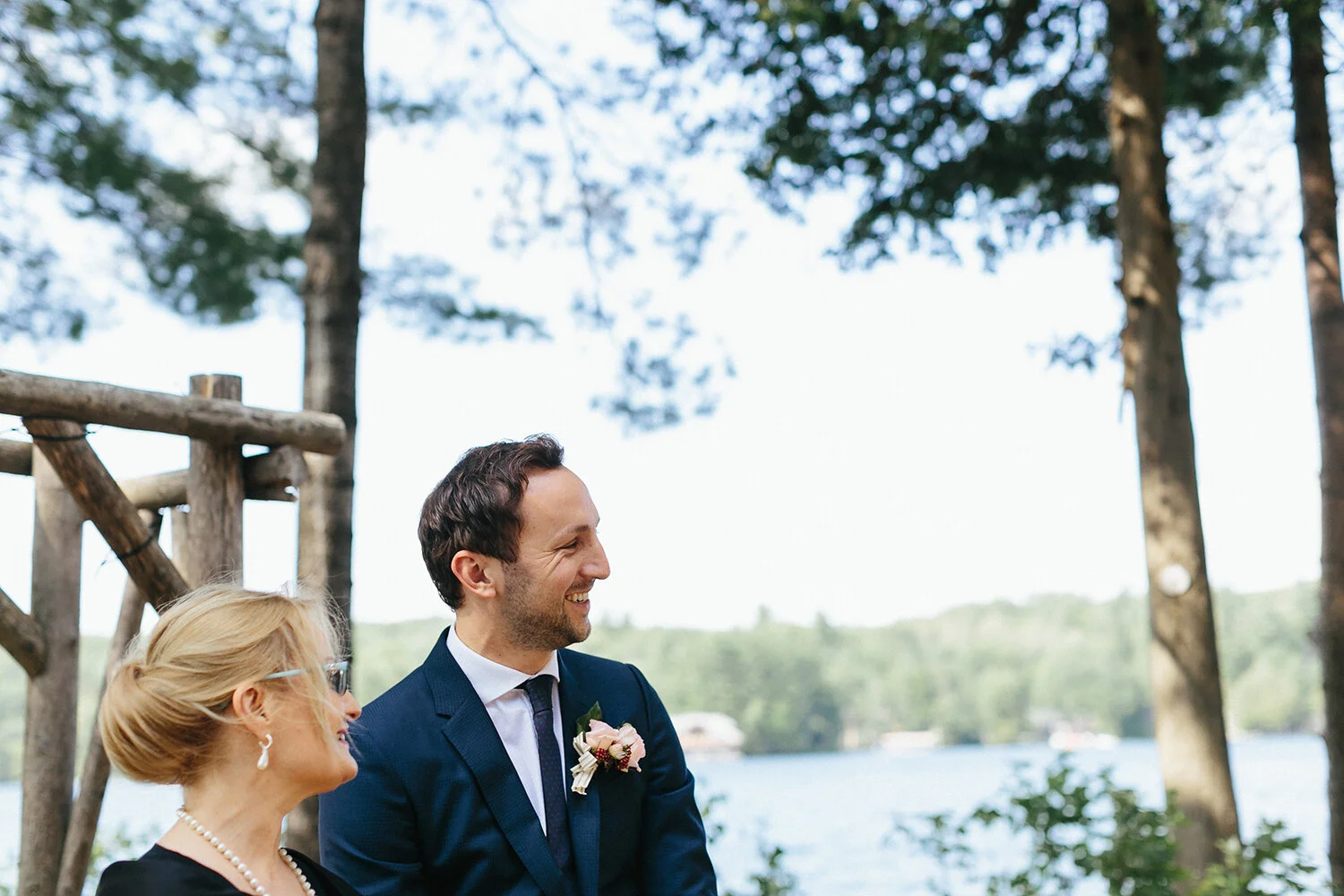 micro-wedding-muskoka-georgian-bay-sherwood-inn-wedding-venue-great-for-elopements-planning-guide-24.JPG
