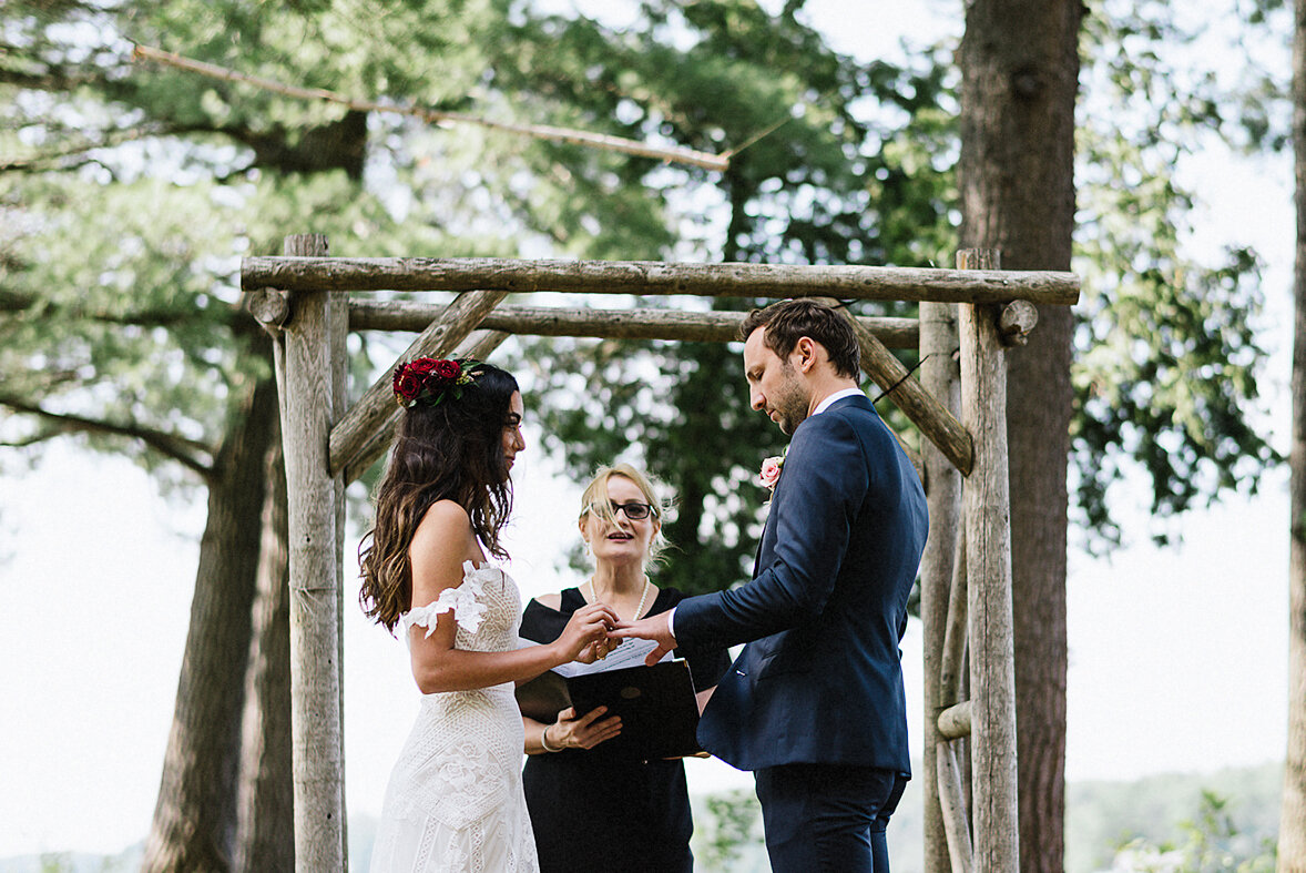 micro-wedding-muskoka-georgian-bay-sherwood-inn-wedding-venue-great-for-elopements-planning-guide-31.JPG