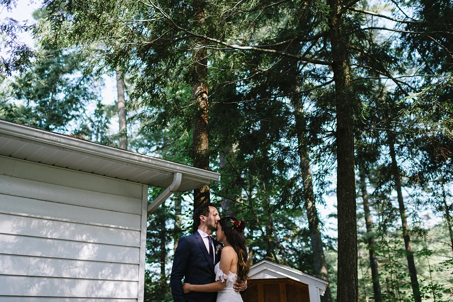 micro-wedding-muskoka-georgian-bay-sherwood-inn-wedding-venue-great-for-elopements-planning-guide-44.JPG