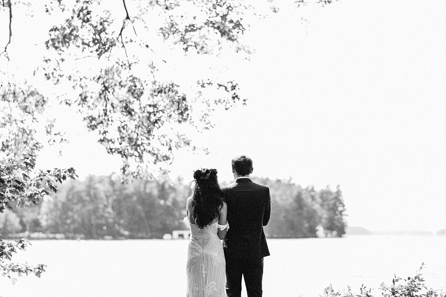 micro-wedding-muskoka-georgian-bay-sherwood-inn-wedding-venue-great-for-elopements-planning-guide-51.JPG