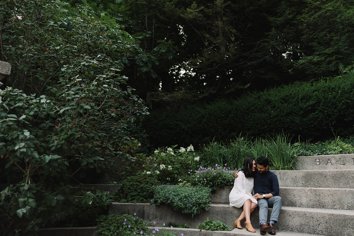 engagement-location-ideas-toronto-casa-loma-spadina-house-engagement-session-elopement-photographer-3.jpg