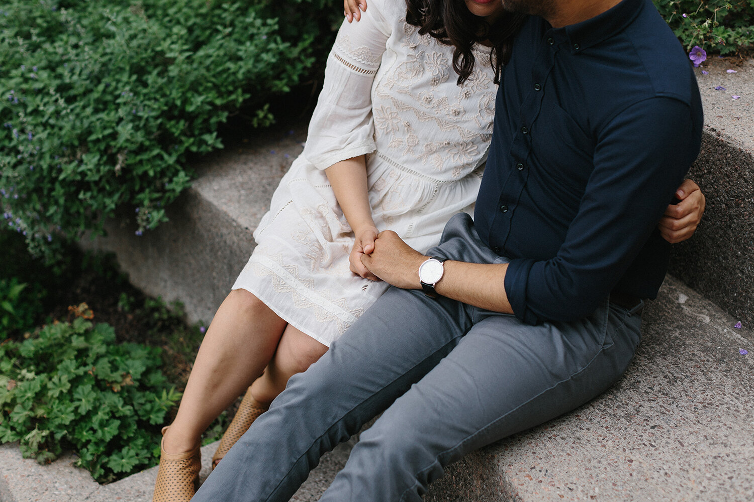 engagement-location-ideas-toronto-casa-loma-spadina-house-engagement-session-elopement-photographer-5.jpg