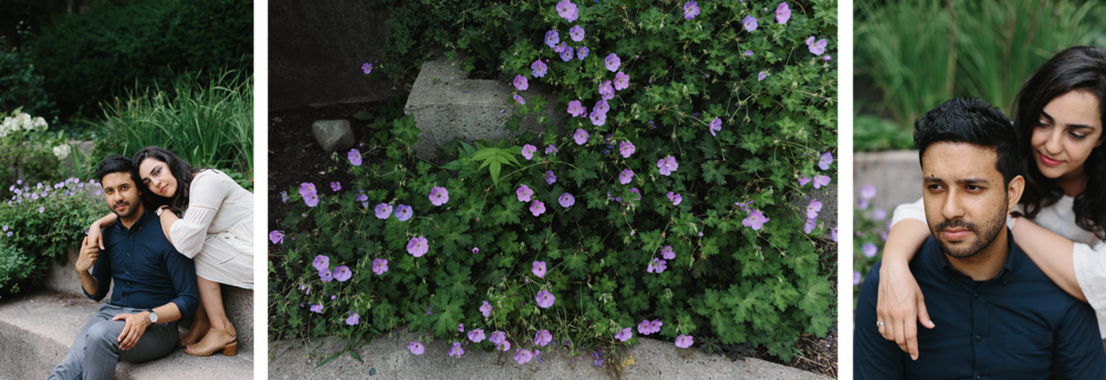 engagement-location-ideas-toronto-casa-loma-spadina-house-engagement-session-elopement-photographer-4.PNG