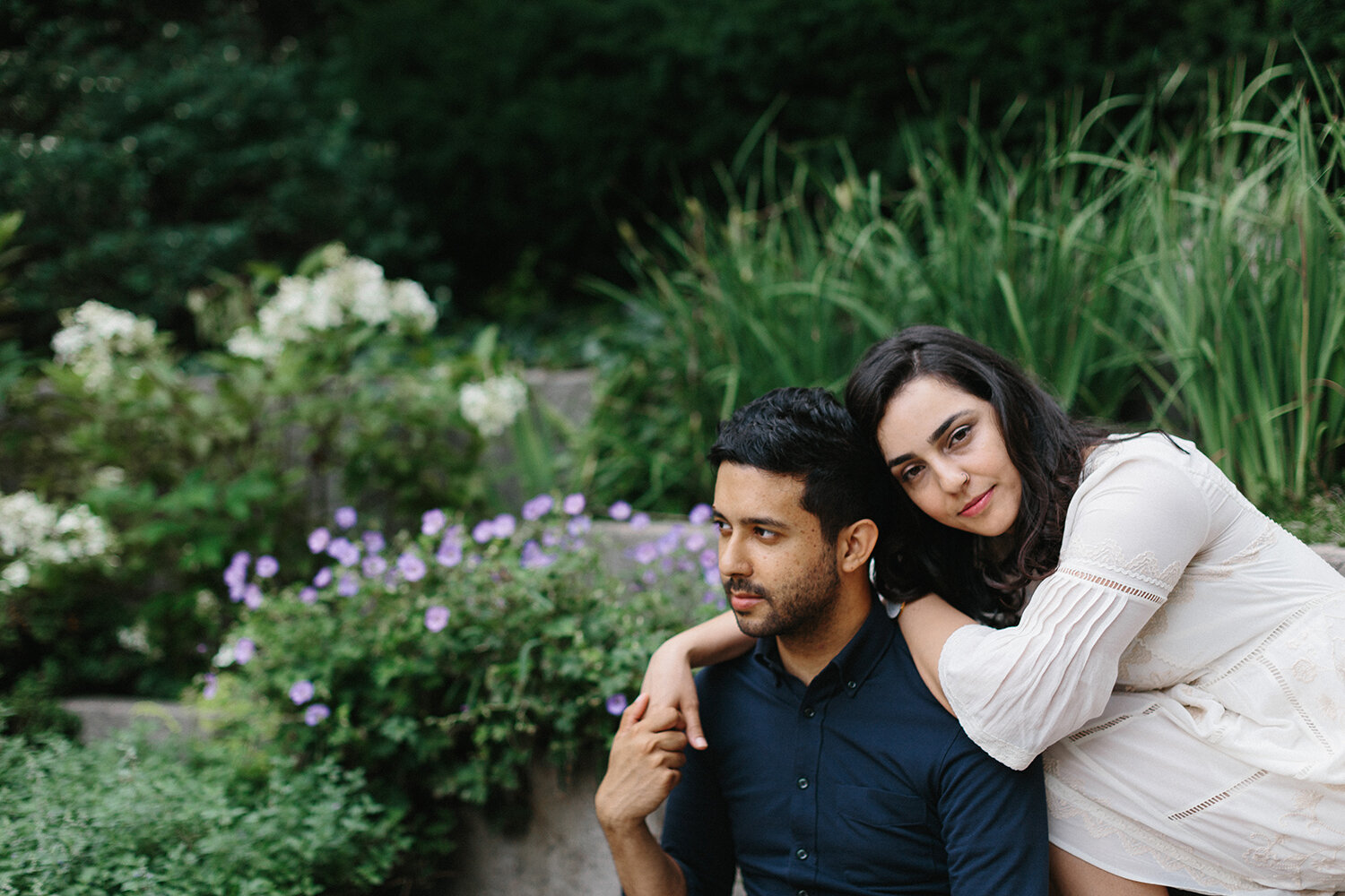 engagement-location-ideas-toronto-casa-loma-spadina-house-engagement-session-elopement-photographer-8.jpg