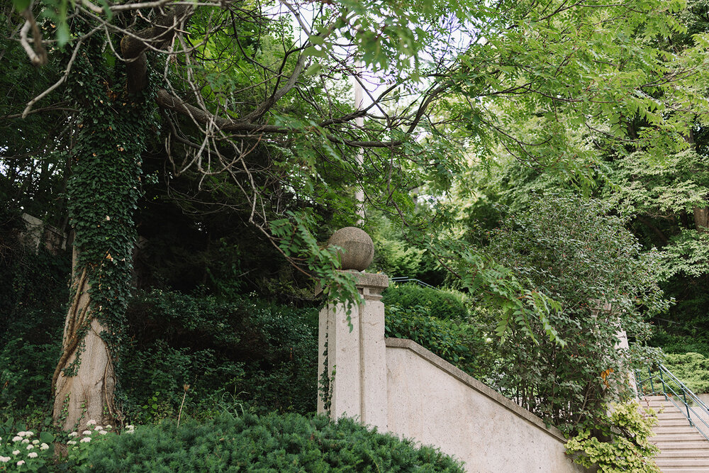 engagement-location-ideas-toronto-casa-loma-spadina-house-engagement-session-elopement-photographer-10.jpg