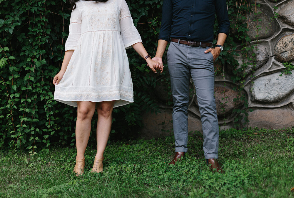 engagement-location-ideas-toronto-casa-loma-spadina-house-engagement-session-elopement-photographer-12.jpg