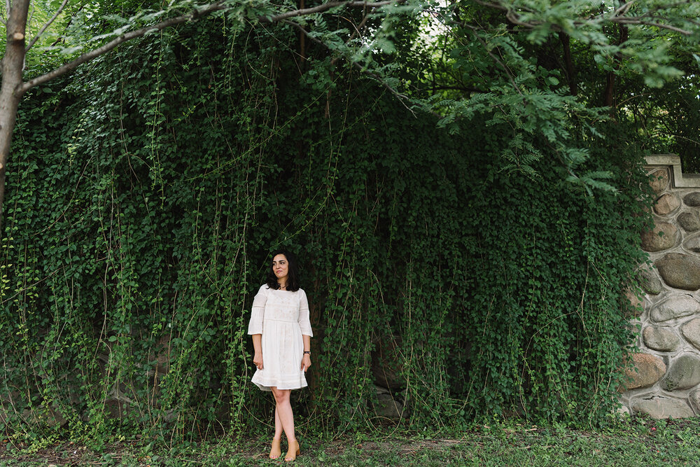 engagement-location-ideas-toronto-casa-loma-spadina-house-engagement-session-elopement-photographer-15.jpg