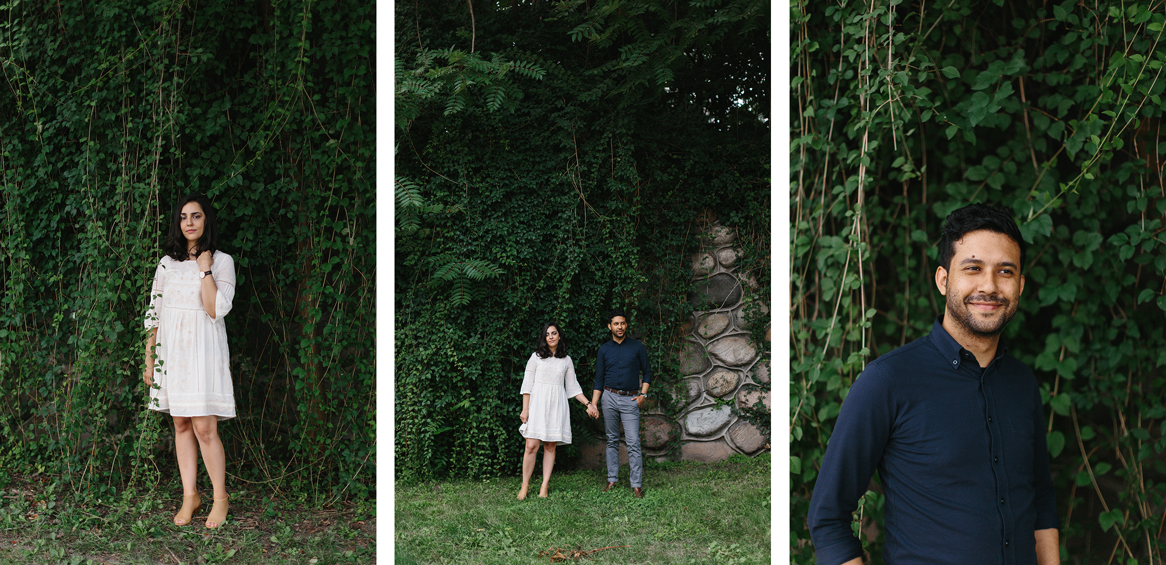 engagement-location-ideas-toronto-casa-loma-spadina-house-engagement-session-elopement-photographer-14.PNG