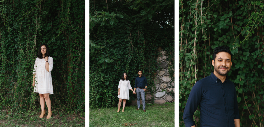 engagement-location-ideas-toronto-casa-loma-spadina-house-engagement-session-elopement-photographer-14.PNG