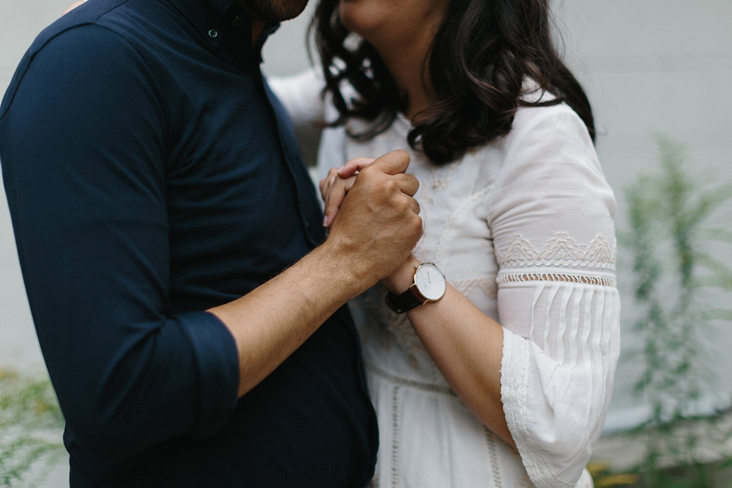 engagement-location-ideas-toronto-casa-loma-spadina-house-engagement-session-elopement-photographer-28.jpg