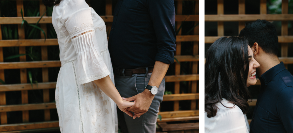 engagement-location-ideas-toronto-casa-loma-spadina-house-engagement-session-elopement-photographer-30.PNG