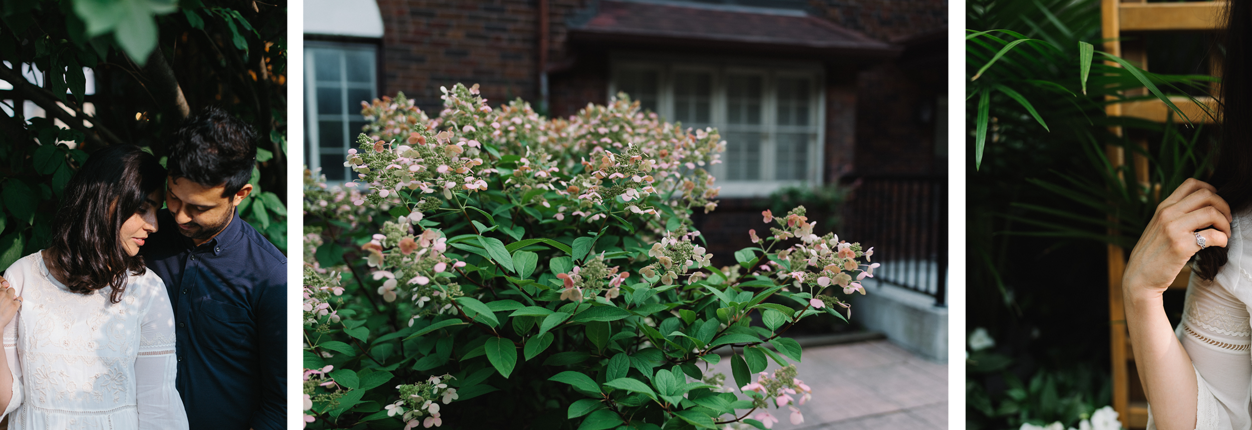 engagement-location-ideas-toronto-casa-loma-spadina-house-engagement-session-elopement-photographer-32.PNG