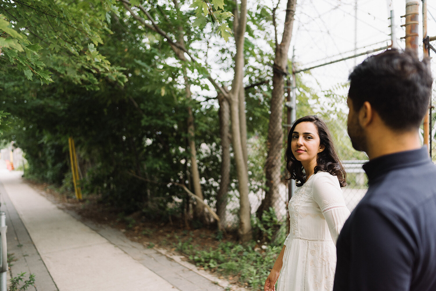 engagement-location-ideas-toronto-casa-loma-spadina-house-engagement-session-elopement-photographer-36.jpg