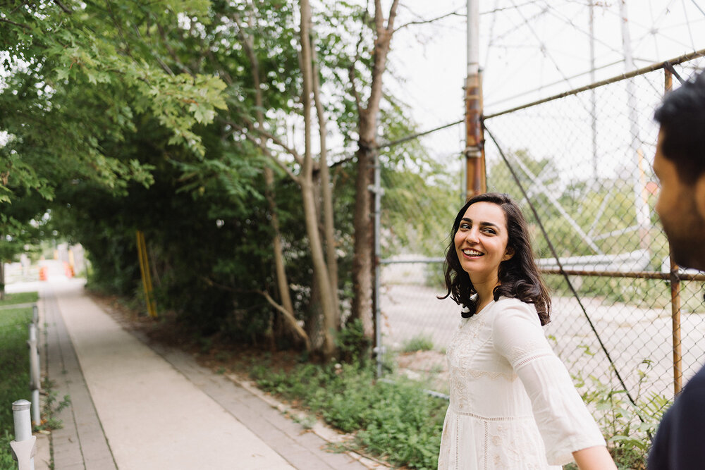 engagement-location-ideas-toronto-casa-loma-spadina-house-engagement-session-elopement-photographer-35.jpg