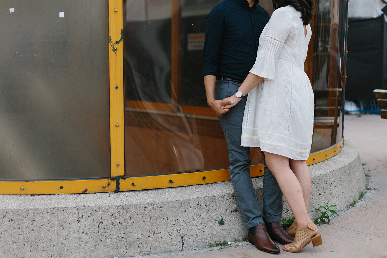 engagement-location-ideas-toronto-casa-loma-spadina-house-engagement-session-elopement-photographer-37.jpg