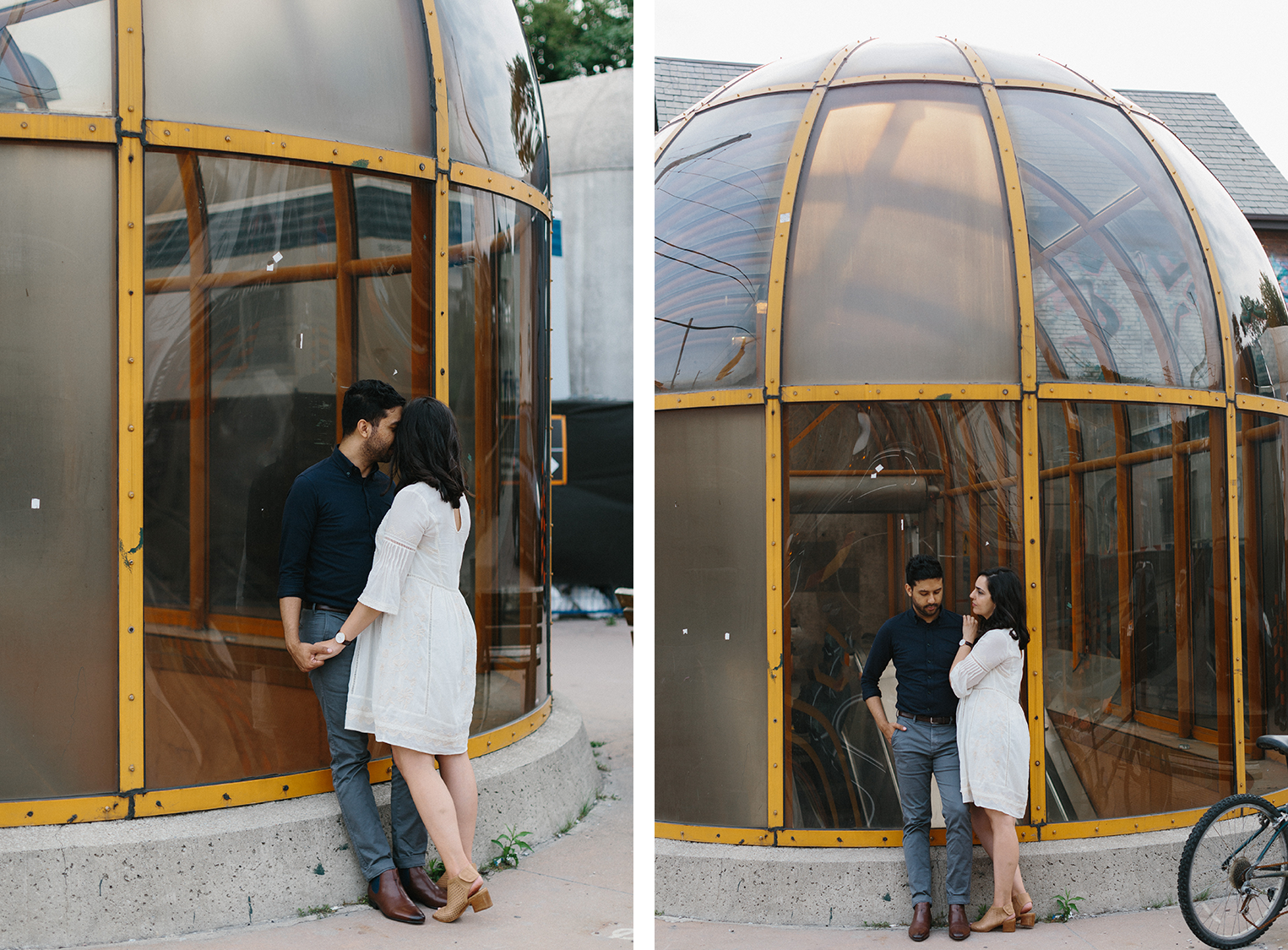 engagement-location-ideas-toronto-casa-loma-spadina-house-engagement-session-elopement-photographer-38.PNG