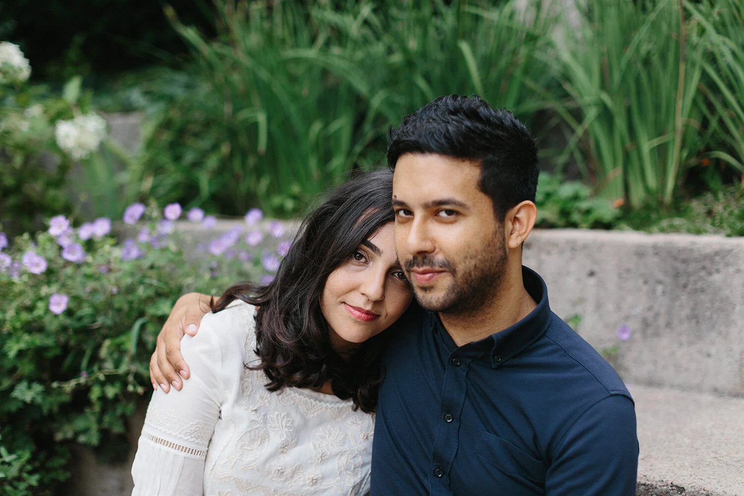 engagement-location-ideas-toronto-casa-loma-spadina-house-engagement-session-elopement-photographer-6.jpg