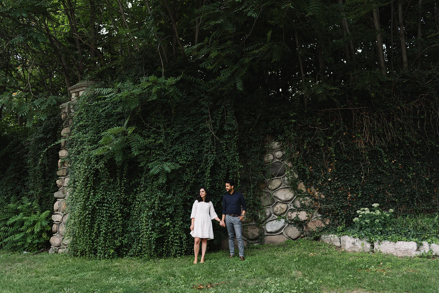 engagement-location-ideas-toronto-casa-loma-spadina-house-engagement-session-elopement-photographer-13.jpg