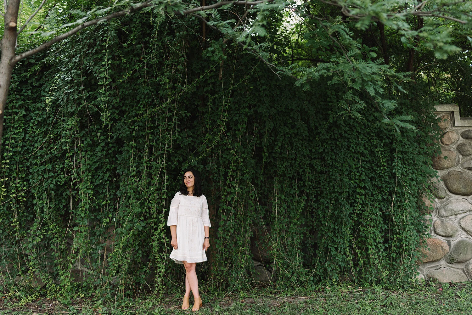 engagement-location-ideas-toronto-casa-loma-spadina-house-engagement-session-elopement-photographer-15.jpg