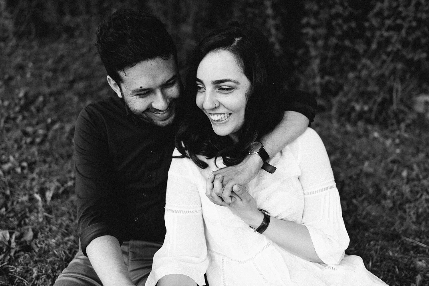 engagement-location-ideas-toronto-casa-loma-spadina-house-engagement-session-elopement-photographer-18.jpg