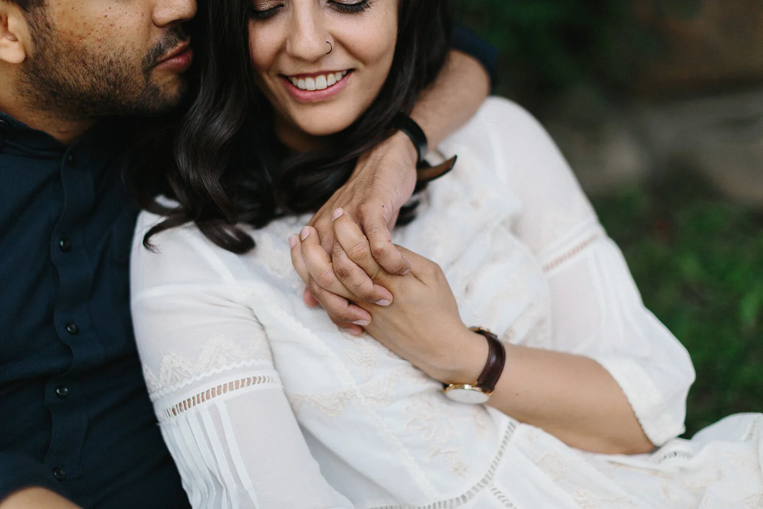 engagement-location-ideas-toronto-casa-loma-spadina-house-engagement-session-elopement-photographer-20.jpg
