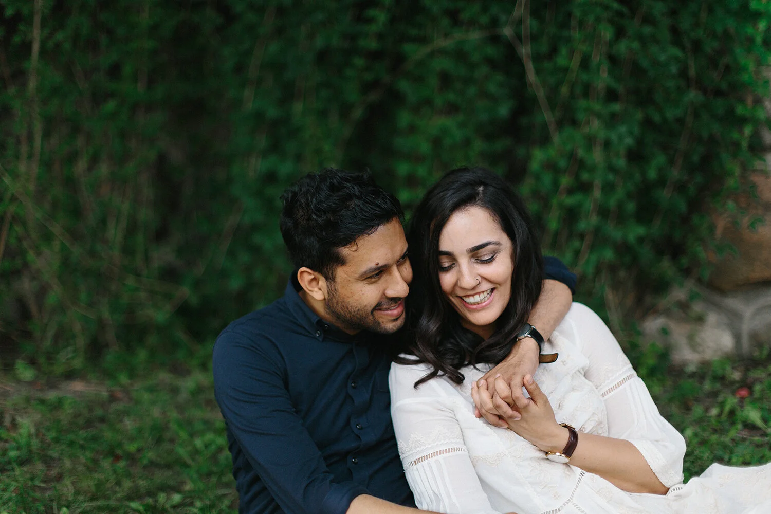 engagement-location-ideas-toronto-casa-loma-spadina-house-engagement-session-elopement-photographer-19.jpg