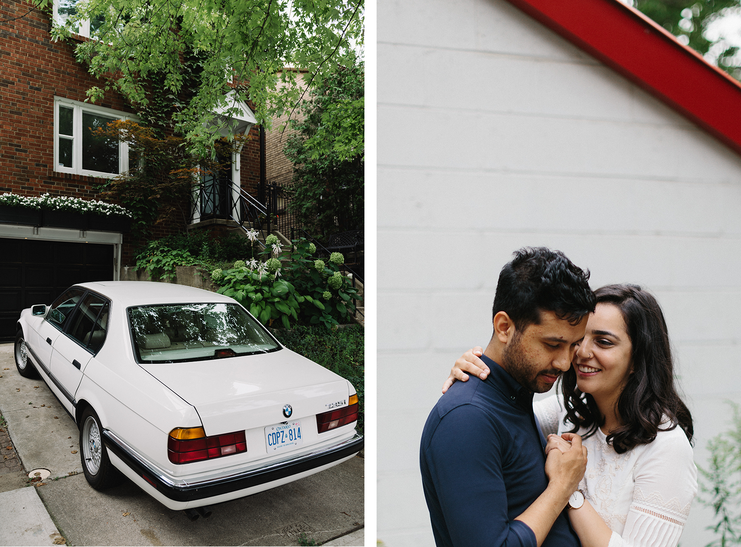 engagement-location-ideas-toronto-casa-loma-spadina-house-engagement-session-elopement-photographer-25.PNG